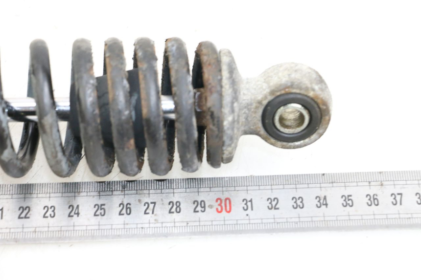 photo de AMORTIGUADOR TRASERO HONDA NHX LEAD 110 (2008 - 2010) - Detalle de la pieza