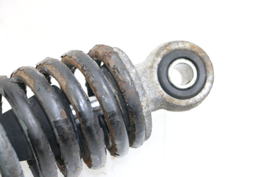 photo de AMORTIGUADOR TRASERO HONDA NHX LEAD 110 (2008 - 2010) - Primer plano técnico