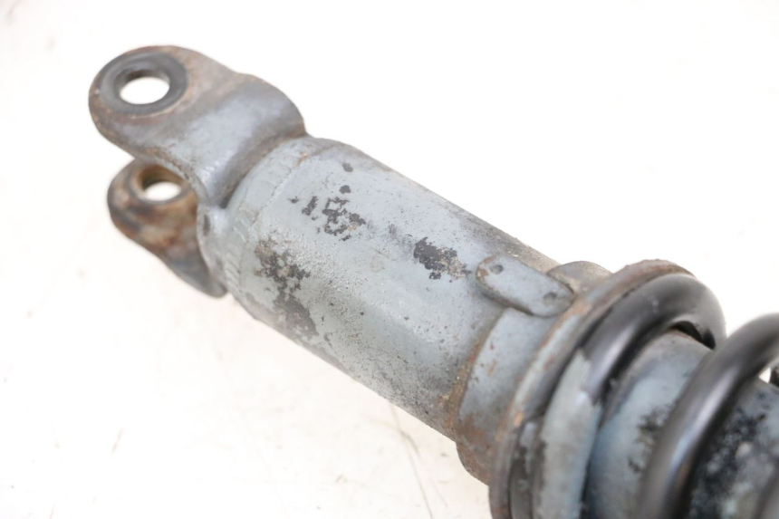 photo de AMORTIGUADOR TRASERO HONDA NHX LEAD 110 (2008 - 2010) - Vista general del producto