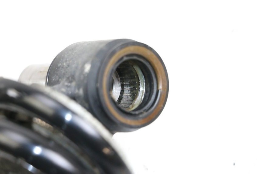 photo de AMORTIGUADOR TRASERO KAWASAKI NINJA 400 (2018 - 2023) - Otra perspectiva