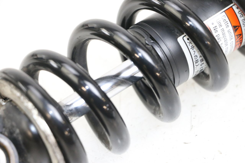 photo de AMORTIGUADOR TRASERO KAWASAKI NINJA 400 (2018 - 2023) - Vista general del producto