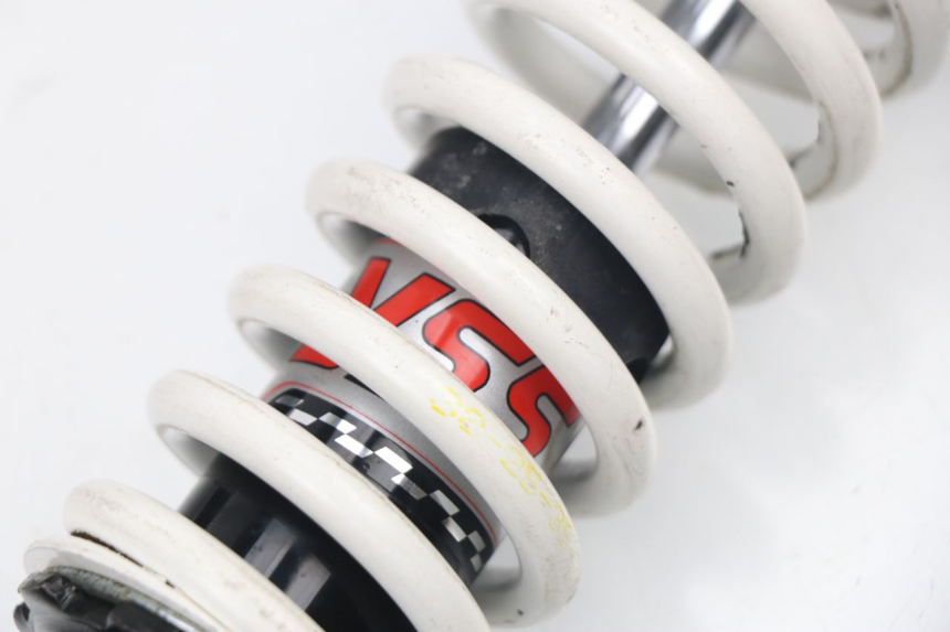 photo de AMORTIGUADOR TRASERO MBK NITRO 50 (2004 - 2008) - Primer plano técnico