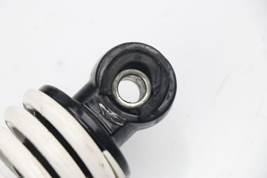 photo de AMORTIGUADOR TRASERO MBK NITRO 50 (2004 - 2008) - Vista general del producto