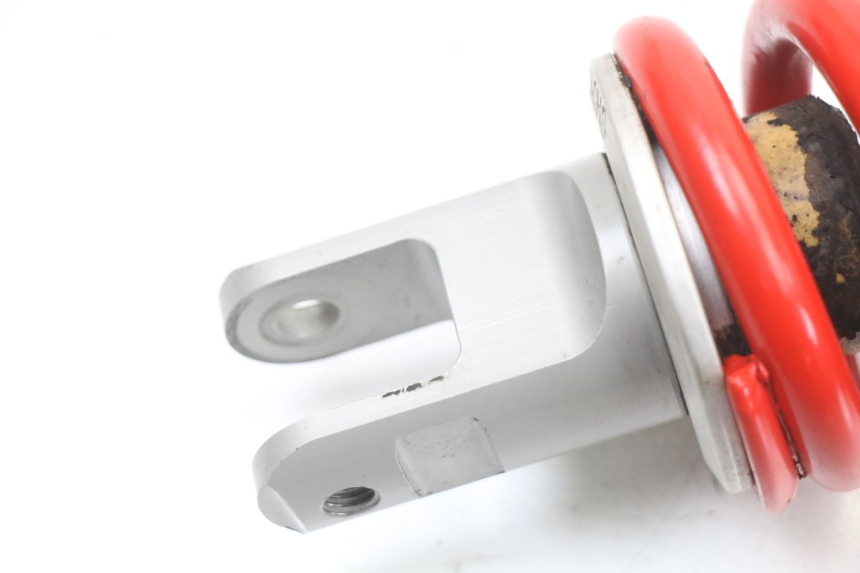 photo de AMORTIGUADOR TRASERO MOTO GUZZI NORGE 8V GT 1200 (2011 - 2016) - Detalle de la pieza