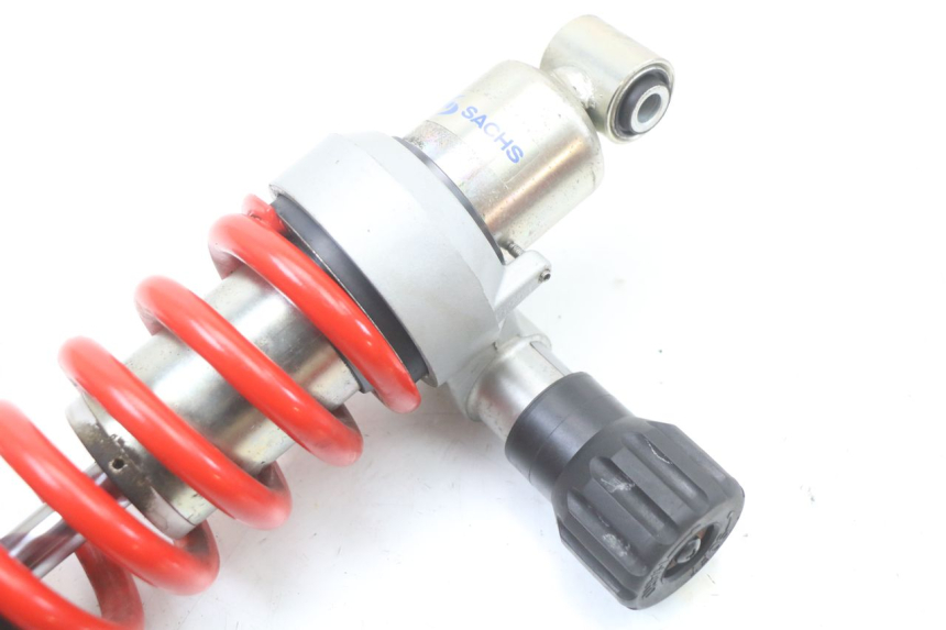 photo de AMORTIGUADOR TRASERO MOTO GUZZI NORGE 8V GT 1200 (2011 - 2016) - Otra perspectiva