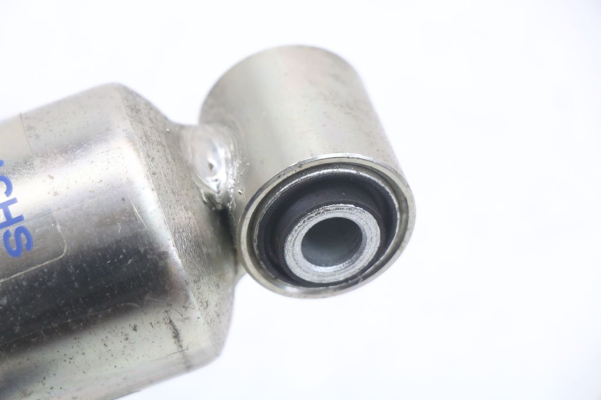 photo de AMORTIGUADOR TRASERO MOTO GUZZI NORGE 8V GT 1200 (2011 - 2016) - Vista general del producto