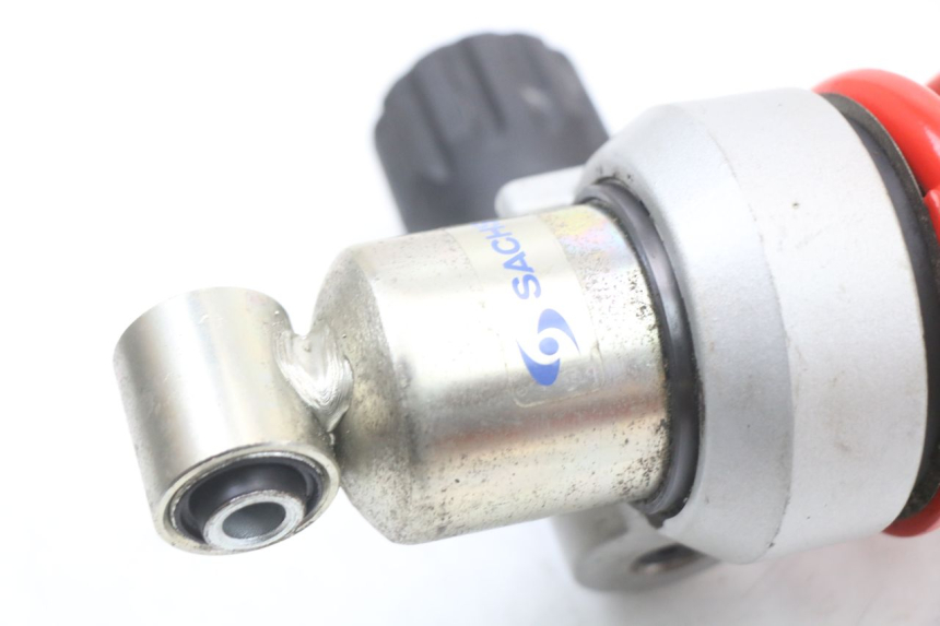 photo de AMORTIGUADOR TRASERO MOTO GUZZI NORGE 8V GT 1200 (2011 - 2016) - Recambio usado revisado