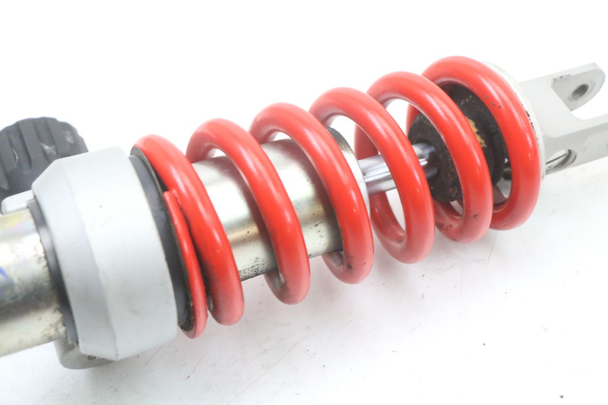 photo de AMORTIGUADOR TRASERO MOTO GUZZI NORGE 8V GT 1200 (2011 - 2016) - Marcados y referencias originales