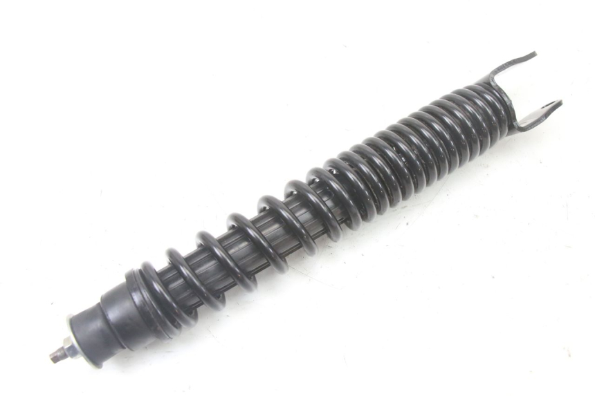 photo de AMORTIGUADOR TRASERO PIAGGIO NRG POWER PUREJET 50 (2018 - 2021) - Detalle de la pieza