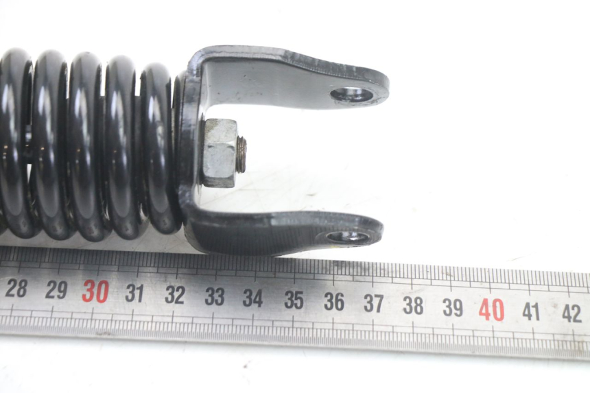 photo de AMORTIGUADOR TRASERO PIAGGIO NRG POWER PUREJET 50 (2018 - 2021) - Otra perspectiva