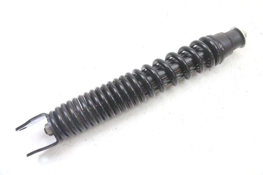 photo de AMORTIGUADOR TRASERO PIAGGIO NRG POWER PUREJET 50 (2018 - 2021) - Vista principal