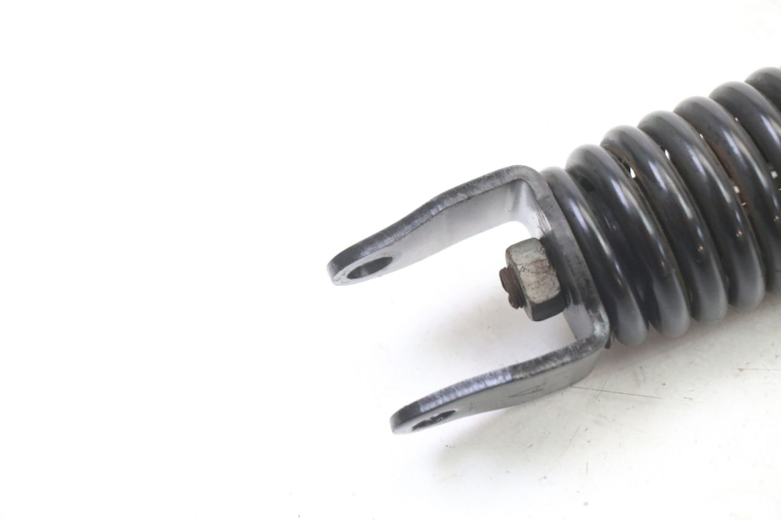 photo de AMORTIGUADOR TRASERO PIAGGIO NRG POWER PUREJET 50 (2018 - 2021) - Detalle de la pieza