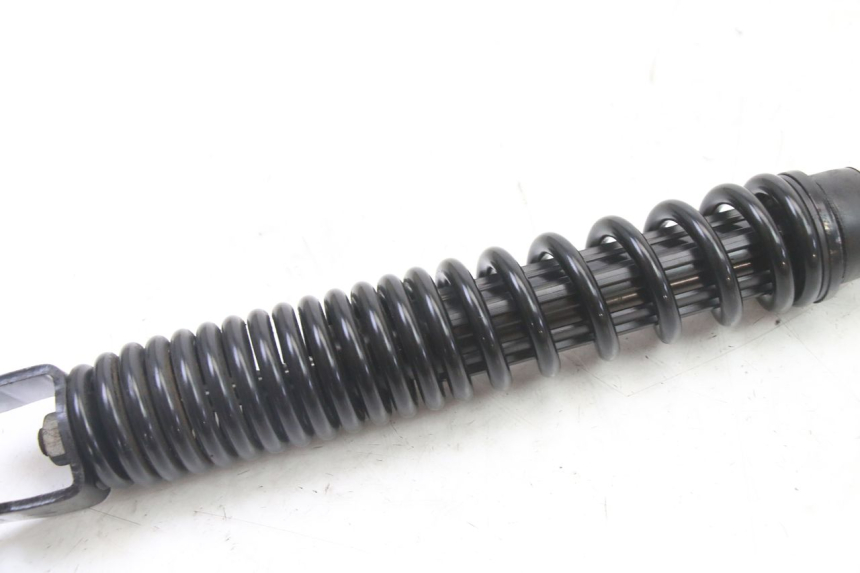 photo de AMORTIGUADOR TRASERO PIAGGIO NRG POWER PUREJET 50 (2018 - 2021) - Zoom estado de uso