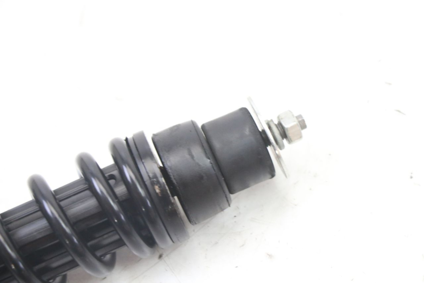 photo de AMORTIGUADOR TRASERO PIAGGIO NRG POWER PUREJET 50 (2018 - 2021) - Otra perspectiva