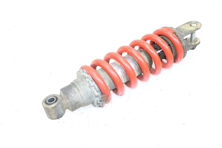 photo de AMORTIGUADOR TRASERO HONDA NSR R 125 (1994 - 2003) - Recambio usado revisado
