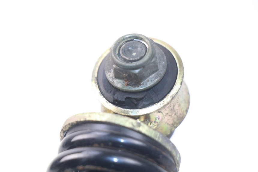 photo de AMORTIGUADOR TRASERO JM MOTORS OLDIES 4T 50 (2010 - 2020) - Zoom estado de uso