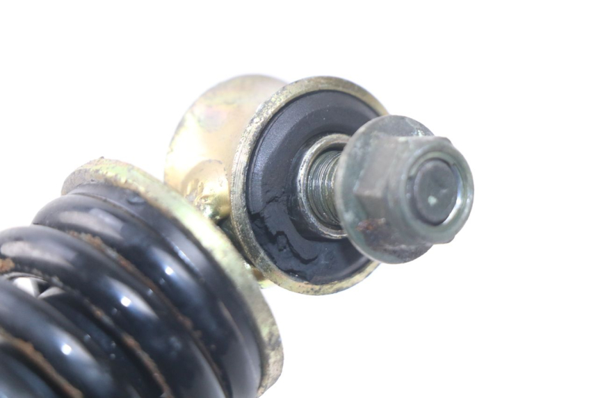 photo de AMORTIGUADOR TRASERO JM MOTORS OLDIES 4T 50 (2010 - 2020) - Otra perspectiva