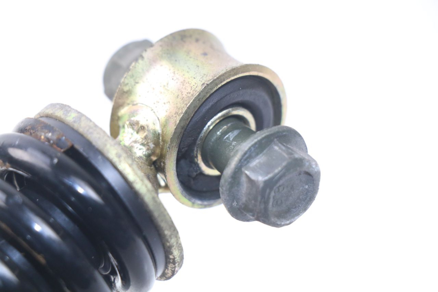 photo de AMORTIGUADOR TRASERO JM MOTORS OLDIES 4T 50 (2010 - 2020) - Primer plano técnico