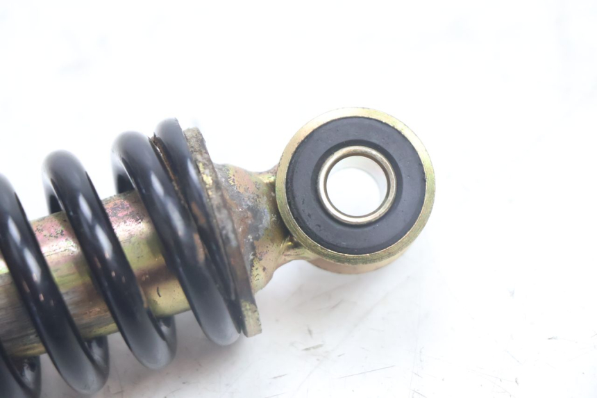 photo de AMORTIGUADOR TRASERO JM MOTORS OLDIES 4T 50 (2020 - 2026) - Detalle de la pieza