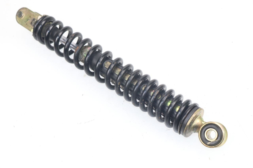 photo de AMORTIGUADOR TRASERO JM MOTORS OLDIES GT 4T 50 (2010 - 2017) - Vista principal