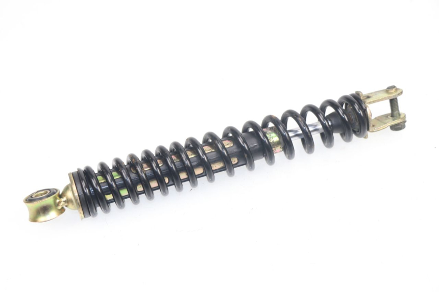 photo de AMORTIGUADOR TRASERO JM MOTORS OLDIES GT 4T 50 (2010 - 2017) - Detalle de la pieza