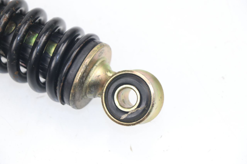 photo de AMORTIGUADOR TRASERO JM MOTORS OLDIES GT 4T 50 (2010 - 2017) - Primer plano técnico