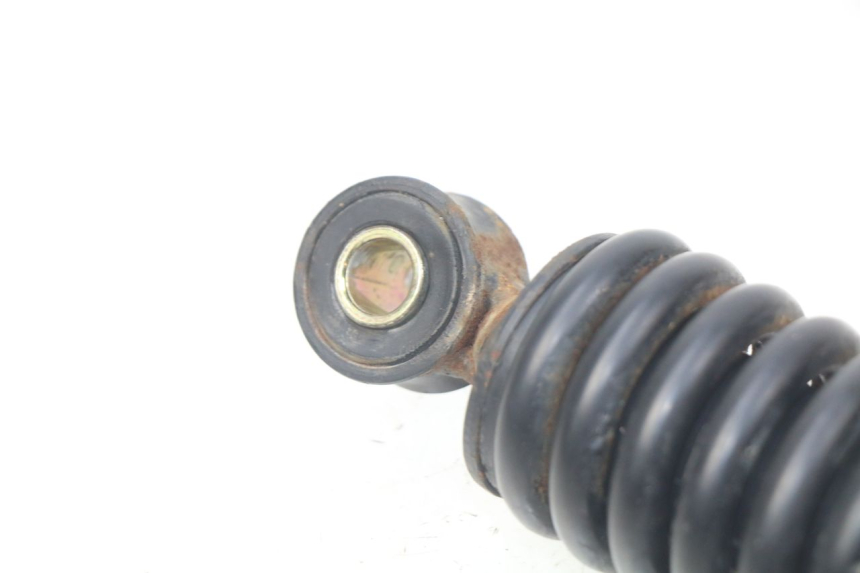 photo de AMORTIGUADOR TRASERO NECO ONE 2T 50 (2011 - 2020) - Otra perspectiva