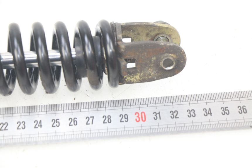 photo de AMORTIGUADOR TRASERO SYM ORBIT 2 2T 50 (2008 - 2018) - Detalle de la pieza