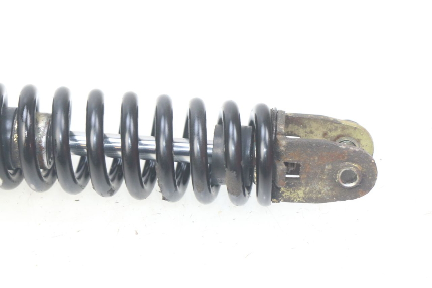 photo de AMORTIGUADOR TRASERO SYM ORBIT 2 2T 50 (2008 - 2018) - Otra perspectiva