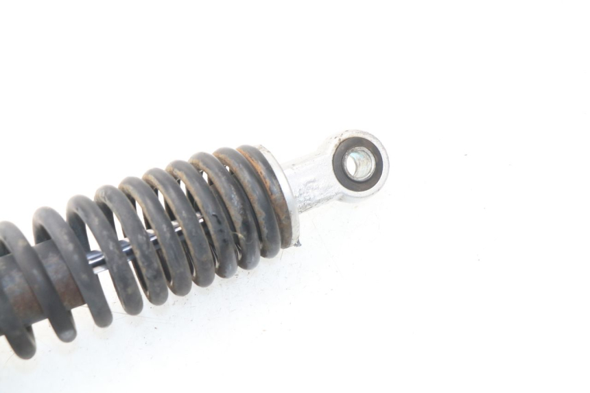 photo de AMORTIGUADOR TRASERO SYM ORBIT 2 4T 50 (2008 - 2017) - Detalle de la pieza