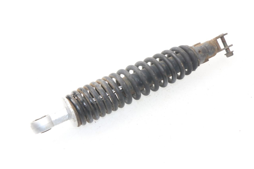 photo de AMORTIGUADOR TRASERO SYM ORBIT 2 4T 50 (2008 - 2017) - Zoom estado de uso