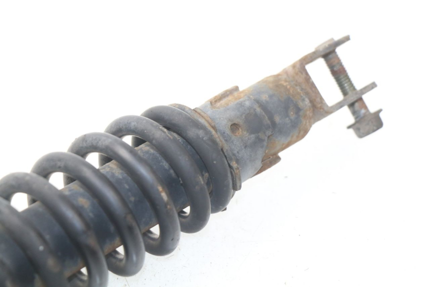 photo de AMORTIGUADOR TRASERO SYM ORBIT 2 4T 50 (2008 - 2017) - Otra perspectiva