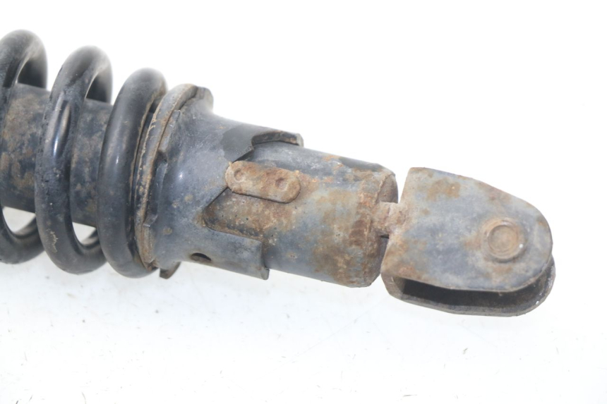 photo de AMORTIGUADOR TRASERO SYM ORBIT 2 4T 50 (2008 - 2017) - Vista general del producto