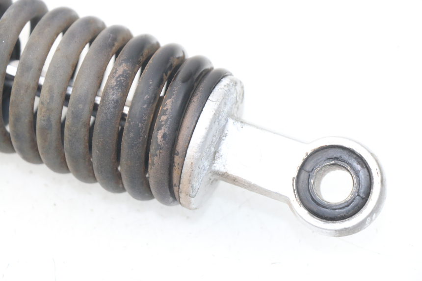 photo de AMORTIGUADOR TRASERO SYM ORBIT 2 4T 50 (2008 - 2017) - Detalle de la pieza