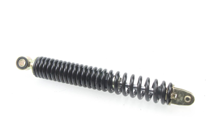 photo de AMORTIGUADOR TRASERO SYM ORBIT 2 TS 2T 50 (2011 - 2016) - Vista principal