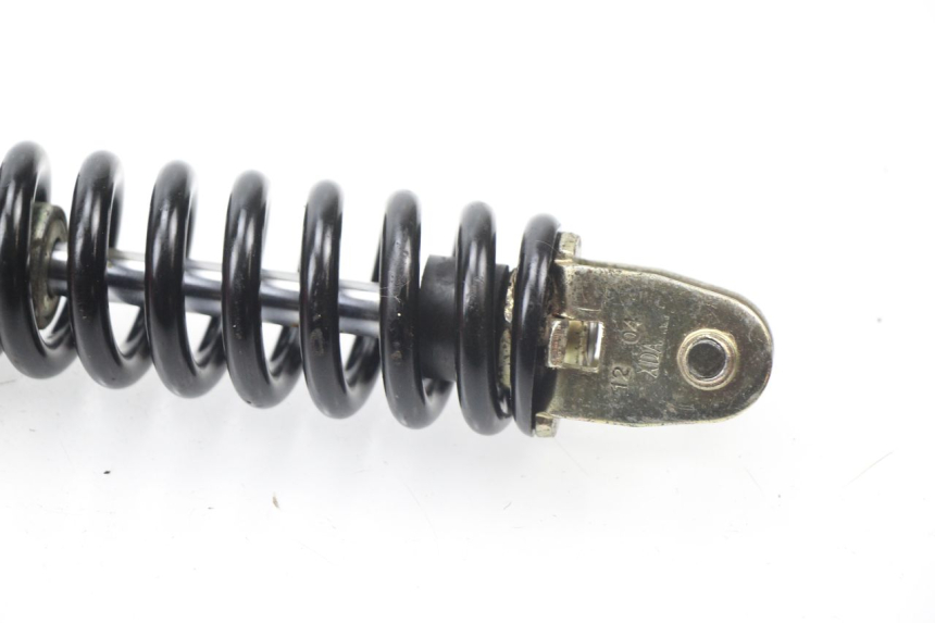 photo de AMORTIGUADOR TRASERO SYM ORBIT 2 TS 2T 50 (2011 - 2016) - Zoom estado de uso