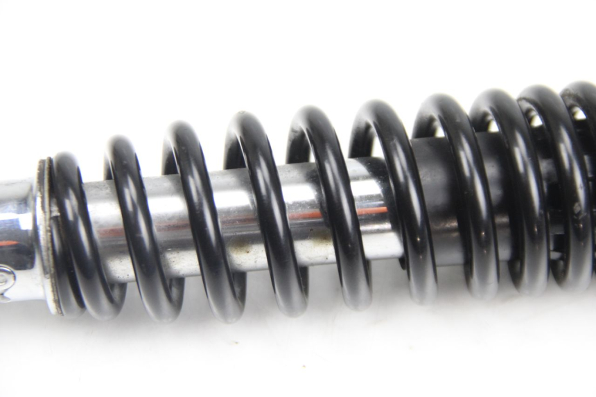 photo de AMORTIGUADOR TRASERO SYM ORBIT III 3 4T 50 (2021 - 2025) - Otra perspectiva