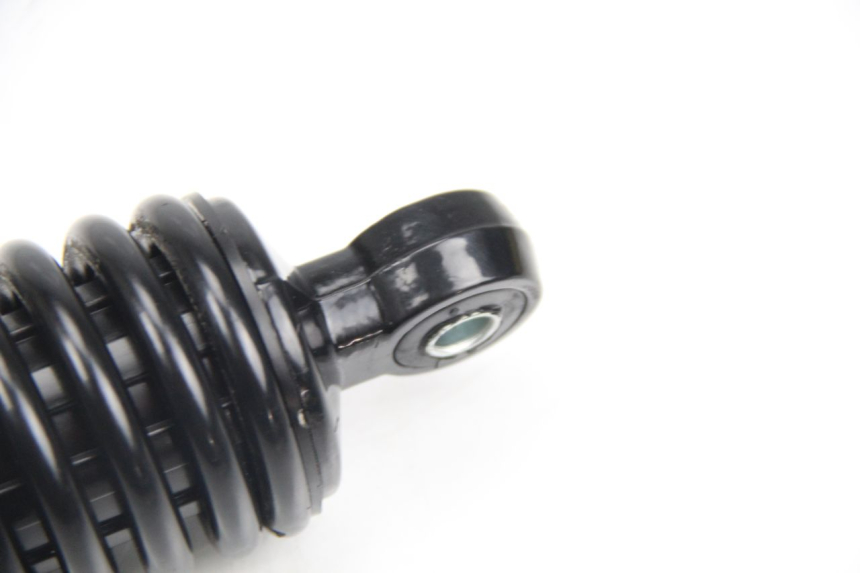 photo de AMORTIGUADOR TRASERO SYM ORBIT III 3 4T 50 (2021 - 2025) - Primer plano técnico