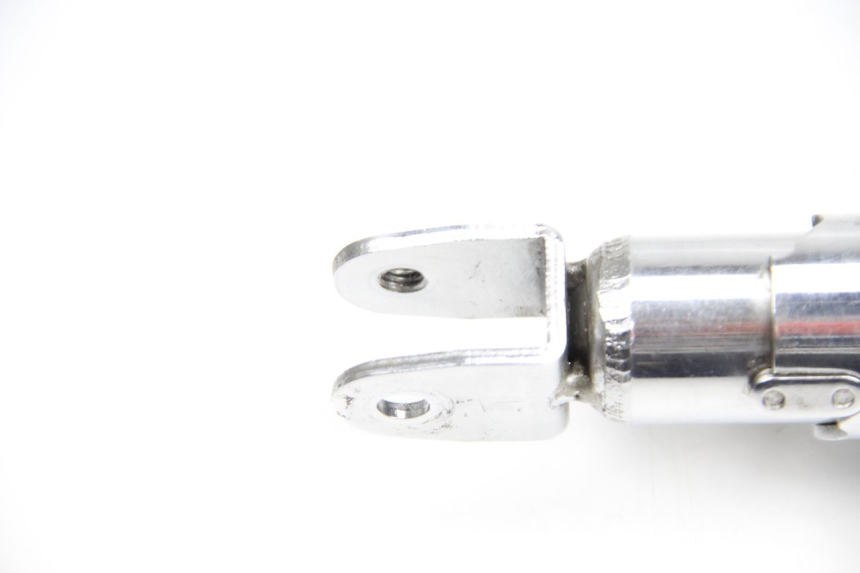 photo de AMORTIGUADOR TRASERO SYM ORBIT III 3 4T 50 (2021 - 2025) - Vista general del producto