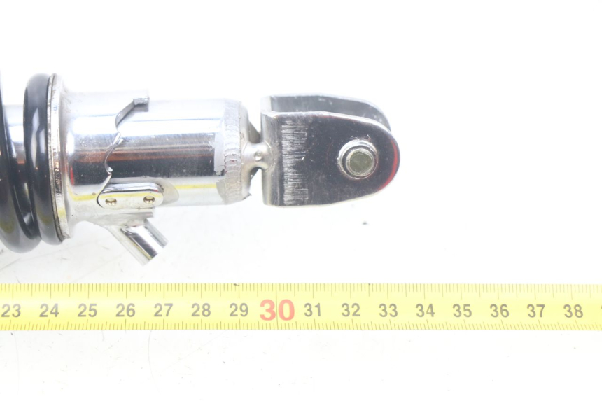 photo de AMORTIGUADOR TRASERO SYM ORBIT III 3 4T 50 (2018 - 2021) - Detalle de la pieza