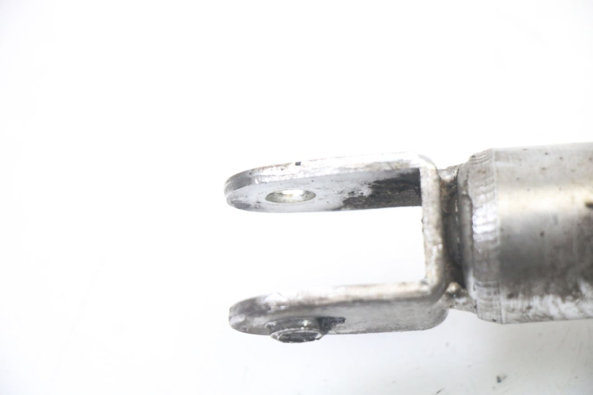 photo de AMORTIGUADOR TRASERO SYM ORBIT III 3 4T 50 (2021 - 2025) - Zoom estado de uso