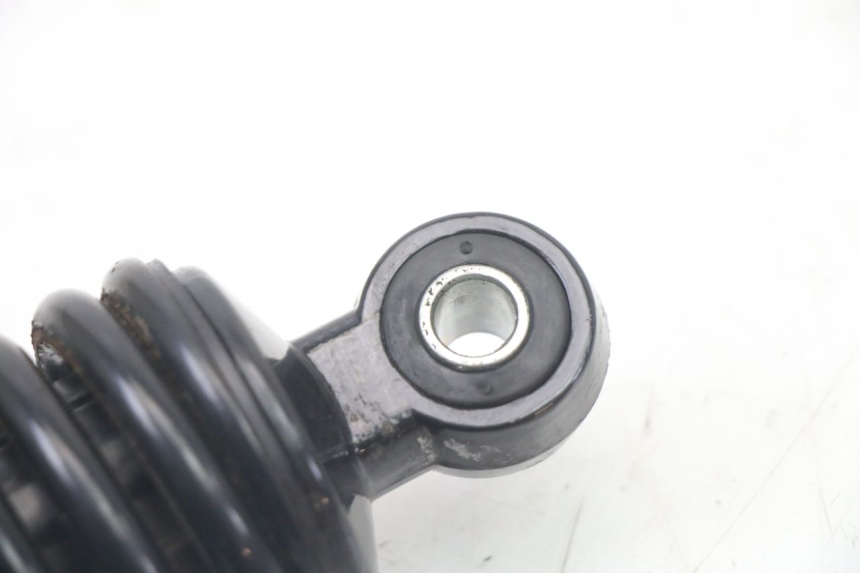 photo de AMORTIGUADOR TRASERO SYM ORBIT III 3 4T 50 (2021 - 2025) - Primer plano técnico