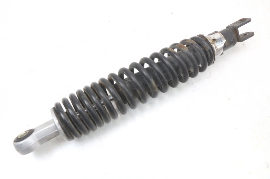 photo de AMORTIGUADOR TRASERO SYM ORBIT 50 (2008 - 2010) - Detalle de la pieza