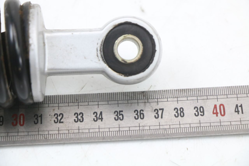 photo de AMORTIGUADOR TRASERO SYM ORBIT 50 (2008 - 2010) - Otra perspectiva