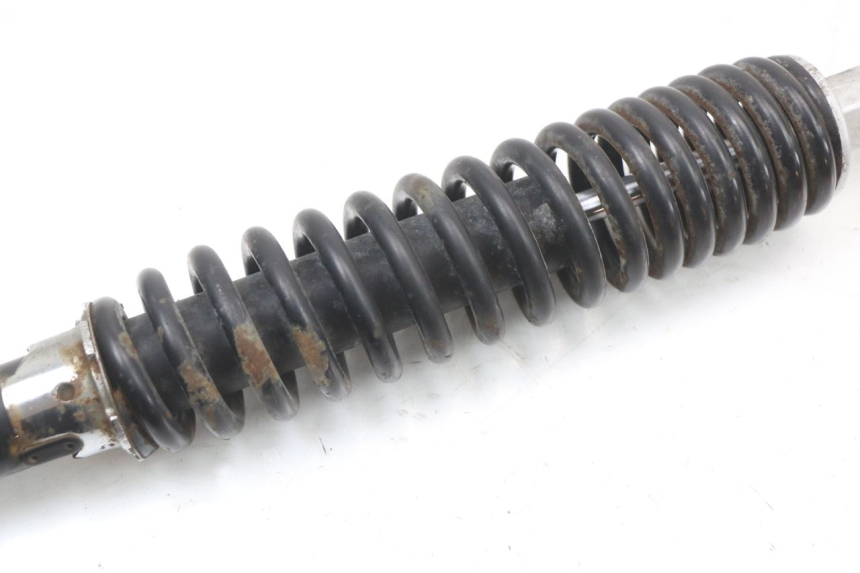 photo de AMORTIGUADOR TRASERO SYM ORBIT 50 (2008 - 2010) - Vista general del producto