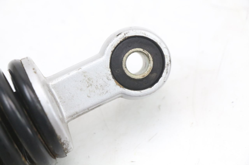 photo de AMORTIGUADOR TRASERO SYM ORBIT 50 (2008 - 2010) - Detalles de los puntos de fijación