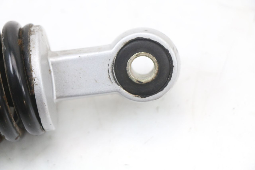 photo de AMORTIGUADOR TRASERO SYM ORBIT 50 (2008 - 2010) - Estado de la superficie y material