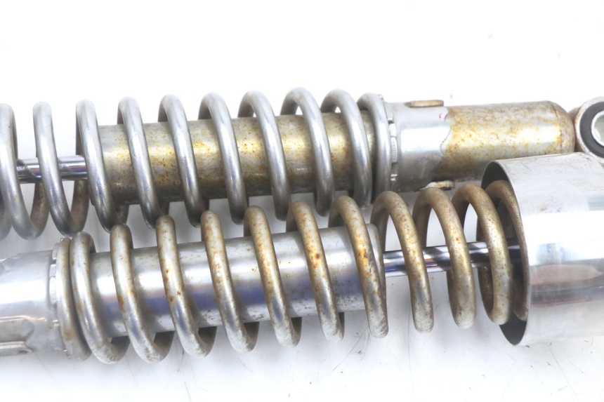 photo de AMORTIGUADOR TRASERO ASTOR ORCAL 125 (2015 - 2017) - Vista general del producto