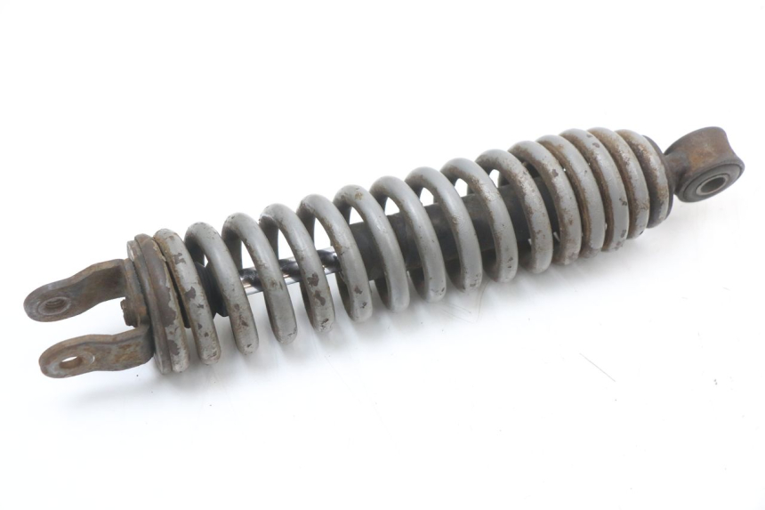 photo de AMORTIGUADOR TRASERO MBK OVETTO 2T 50 (2007 - 2017) - Vista principal