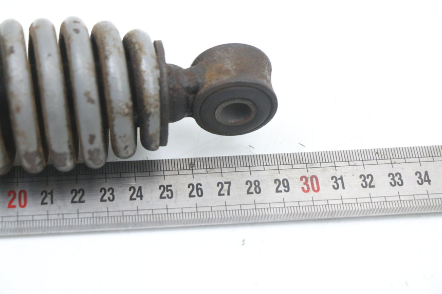 photo de AMORTIGUADOR TRASERO MBK OVETTO 2T 50 (2007 - 2017) - Otra perspectiva